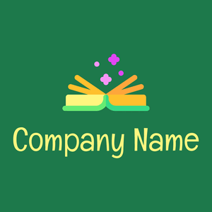 hth.com